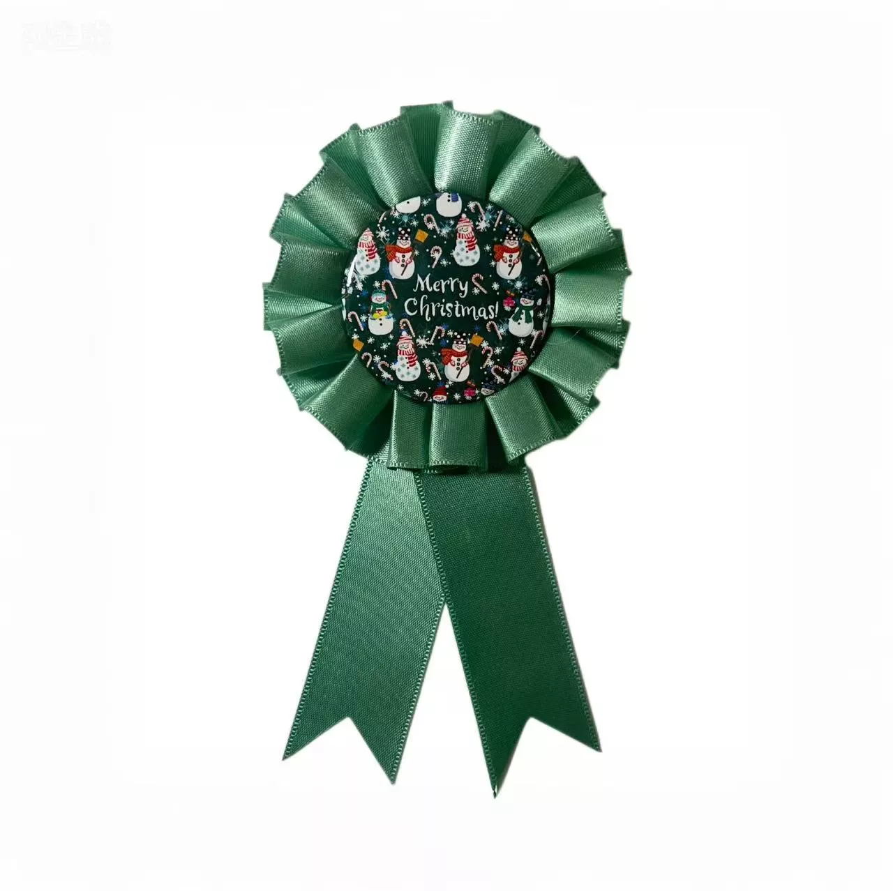 ADL100-EY Single-phase Prepaid&Postpaid Energy Meter